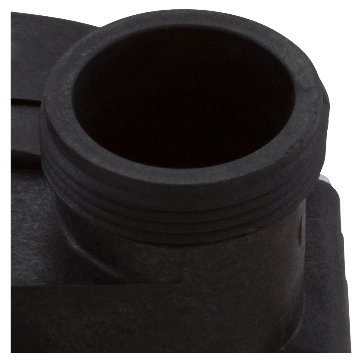 Vico/Balboa Vico Ultima Wet End (1215121) — intake view