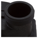 Vico/Balboa Vico Ultima Wet End (1215121) — intake view