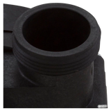 Vico/Balboa Vico Ultima Wet End (1215121) — intake view