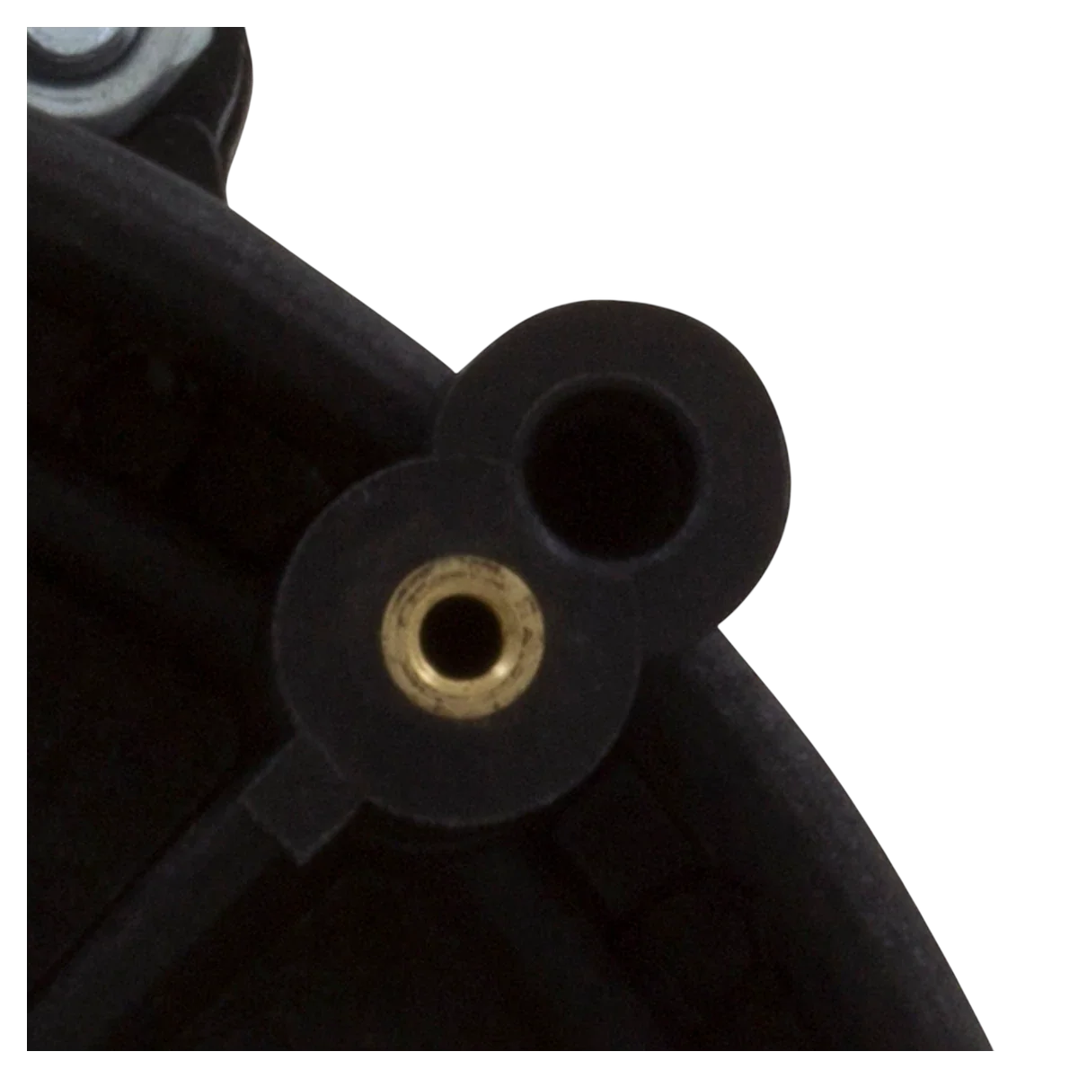 Vico/Balboa Vico Ultima Wet End (1215121) — threads view