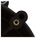 Vico/Balboa Vico Ultima Wet End (1215121) — threads view