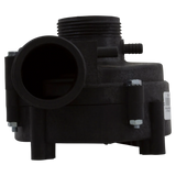 Vico/Balboa Vico Ultima Wet End (1215121) — top view