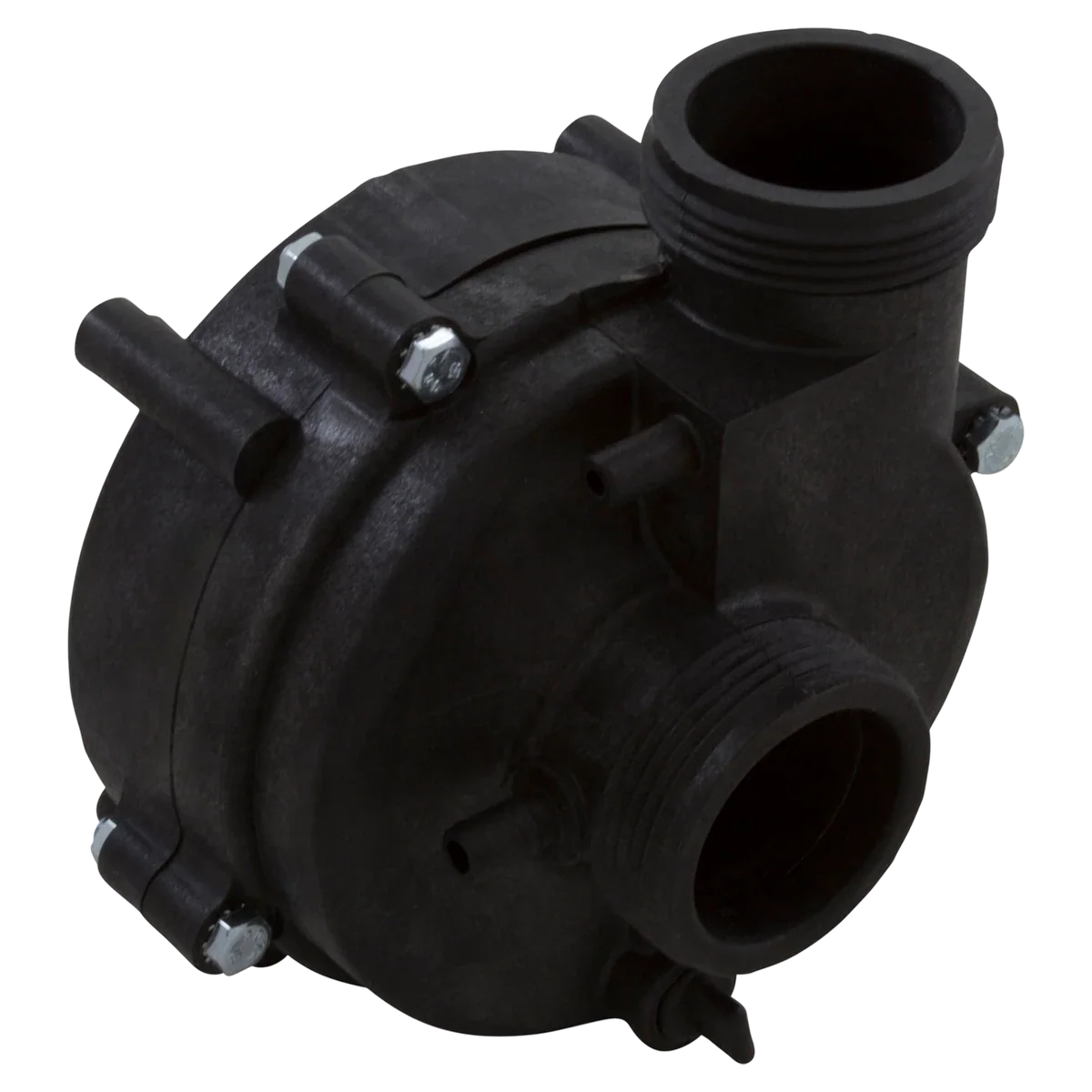 Vico/Balboa Vico Ultima Wet End (1215121)
