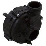 Vico/Balboa Vico Ultima Wet End (1215121)
