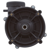 Vico/Balboa Vico Ultima Wet End 1.5HP 2" MBT (1215123) — back view