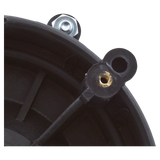 Vico/Balboa Vico Ultima Wet End 1.5HP 2" MBT (1215123) — closeup threads view
