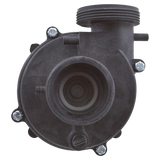 Vico/Balboa Vico Ultima Wet End 1.5HP 2" MBT (1215123) — front view
