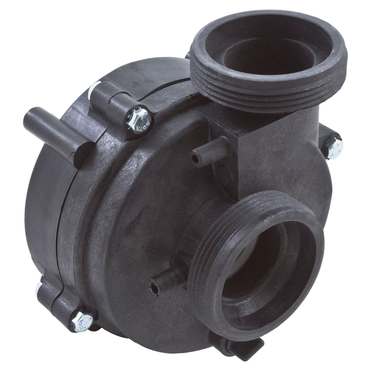 Vico/Balboa Vico Ultima Wet End 1.5HP 2" MBT (1215123)