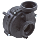 Vico/Balboa Vico Ultima Wet End 1.5HP 2" MBT (1215123)