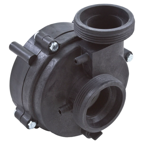 Vico/Balboa Vico Ultima Wet End 1.5HP 2" MBT (1215123)