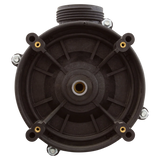 Vico/Balboa Vico Ultima 1.5HP Wet End (1215128) — back view