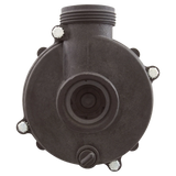 Vico/Balboa Vico Ultima 1.5HP Wet End (1215128) — front view