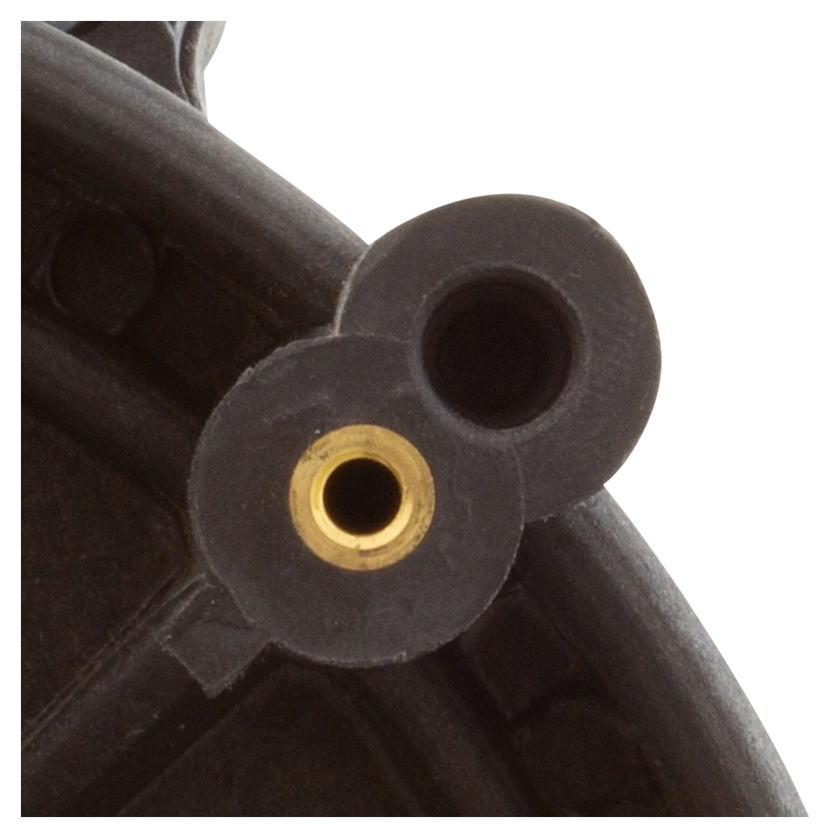 Vico/Balboa Vico Ultima 1.5HP Wet End (1215128) — threads view