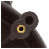 Vico/Balboa Vico Ultima 1.5HP Wet End (1215128) — threads view
