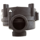Vico/Balboa Vico Ultima 1.5HP Wet End (1215128) — top view