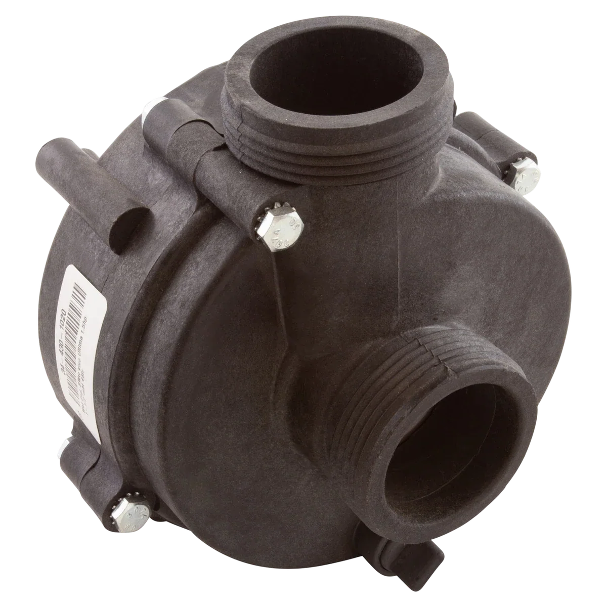 Vico/Balboa Vico Ultima 1.5HP Wet End (1215128)