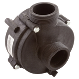 Vico/Balboa Vico Ultima 1.5HP Wet End (1215128)