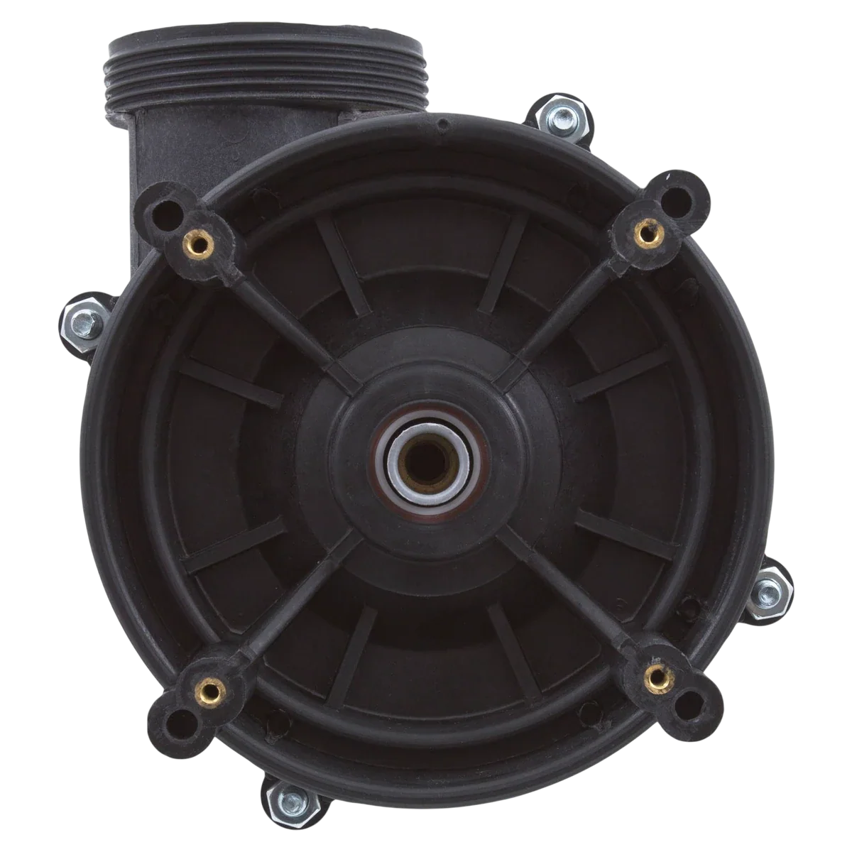 Vico/Balboa Ultima Wet End 2.0HP (1215132) — back view