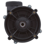 Vico/Balboa Ultima Wet End 2.0HP (1215132) — back view