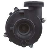Vico/Balboa Ultima Wet End 2.0HP (1215132) — front view