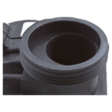 Vico/Balboa Ultima Wet End 2.0HP (1215132) — intake view