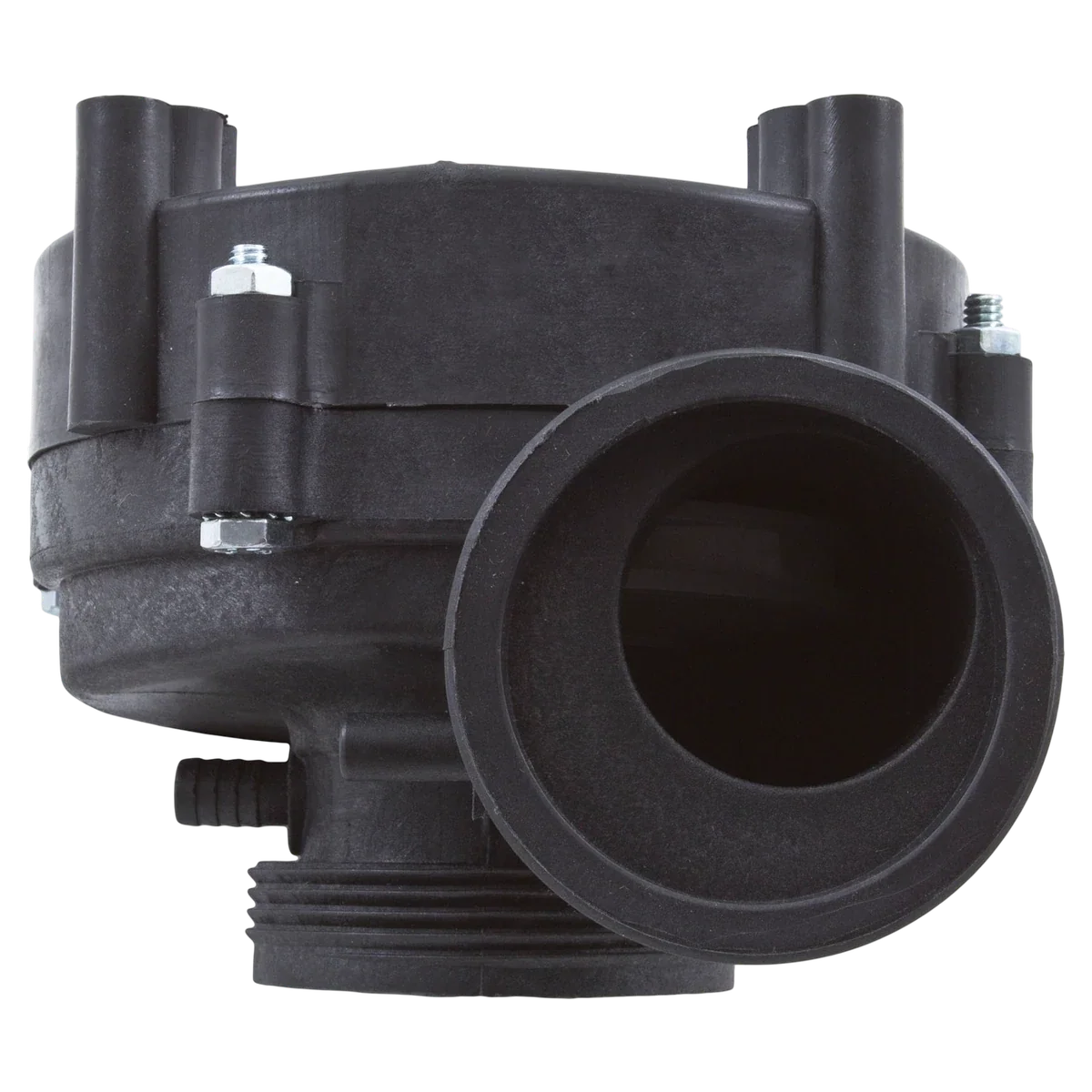Vico/Balboa Ultima Wet End 2.0HP (1215132) — top view