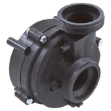 Vico/Balboa Ultima Wet End 2.0HP (1215132)