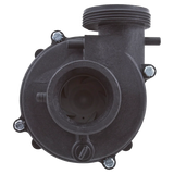 Vico/Balboa Ultima Wet End 3.0HP 48FR (1215145) — front view