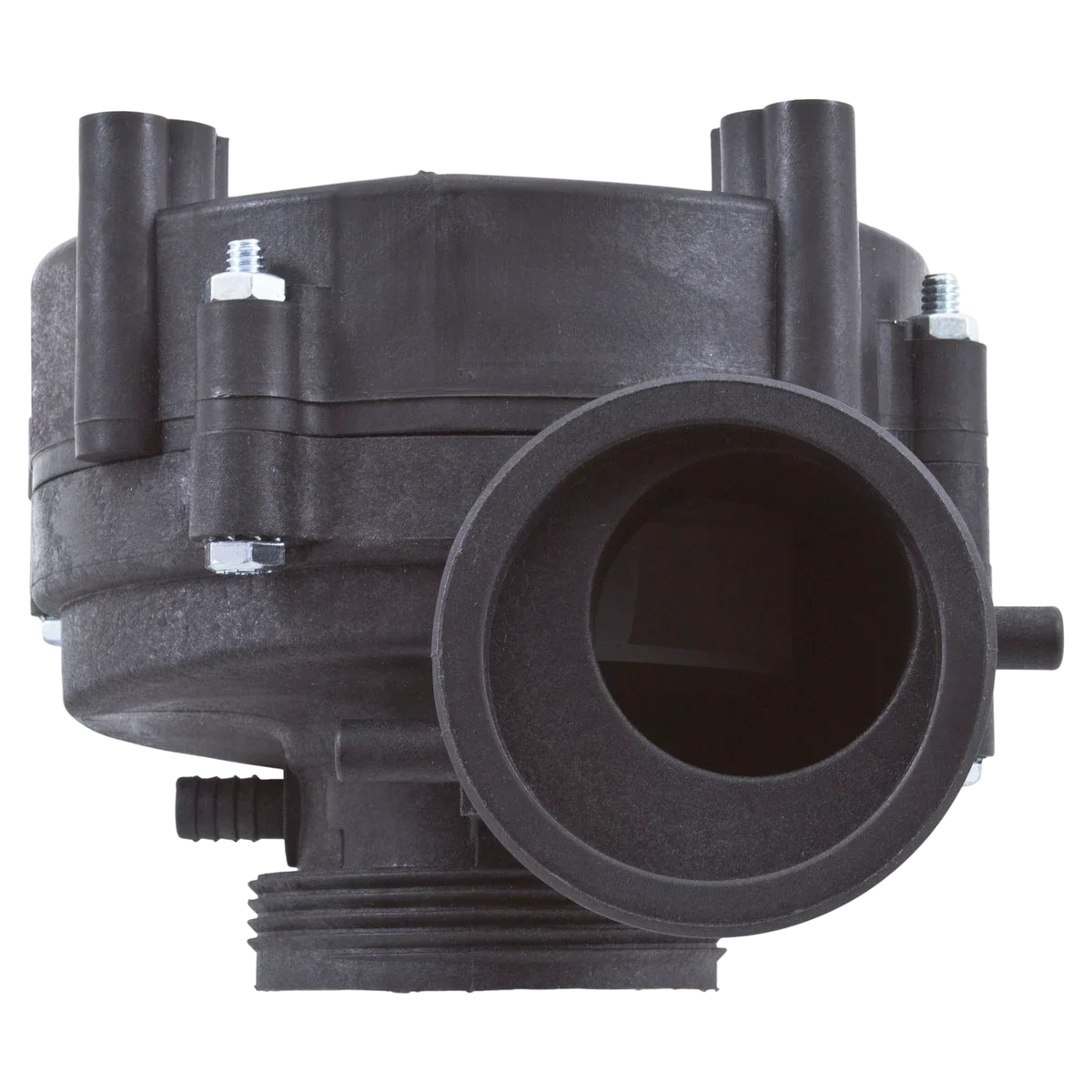 Vico/Balboa Ultima Wet End 3.0HP 48FR (1215145) — top view