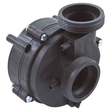 Vico/Balboa Ultima Wet End 3.0HP 48FR (1215145)