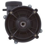 Vico/Balboa Vico Ultima Wet End 4.0HP 2in (1215161) — back view