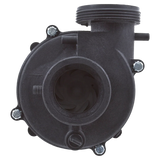 Vico/Balboa Vico Ultima Wet End 4.0HP 2in (1215161) — front view