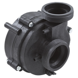 Vico/Balboa Vico Ultima Wet End 4.0HP 2in (1215161)