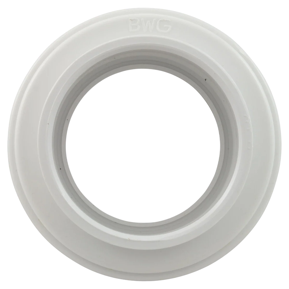 Vico/Balboa 2 Inch Pump Union Buttress Slip (2614029) — front view
