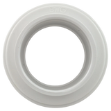 Vico/Balboa 2 Inch Pump Union Buttress Slip (2614029) — front view