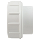 Vico/Balboa 2 Inch Pump Union Buttress Slip (2614029) — side view