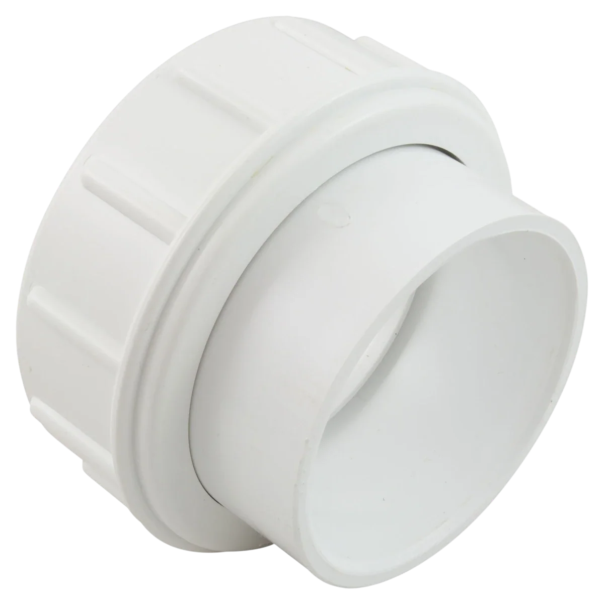 Vico/Balboa 2 Inch Pump Union Buttress Slip (2614029)