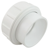 Vico/Balboa 2 Inch Pump Union Buttress Slip (2614029)