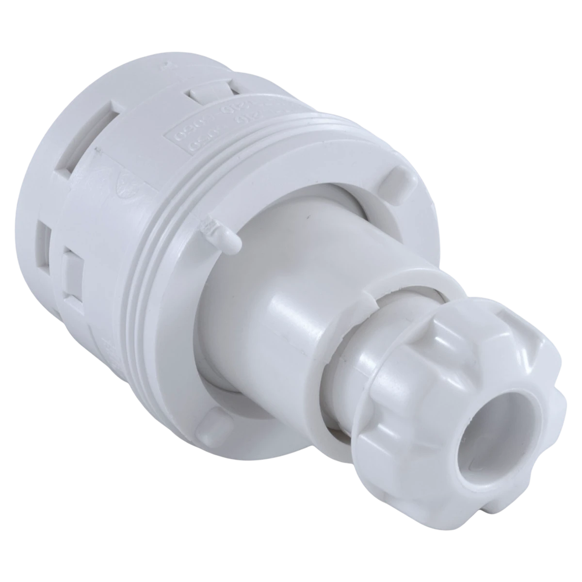 Waterway Poly Jet Adjustable Caged Internal (210-6040)