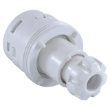 Waterway Poly Jet Adjustable Caged Internal (210-6040)