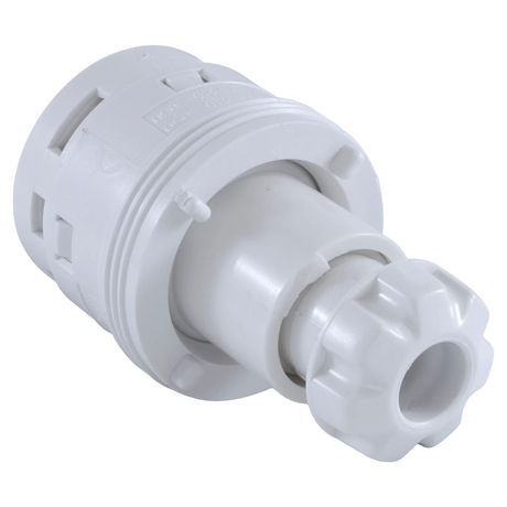 Waterway Poly Jet Adjustable Caged Internal (210-6040)