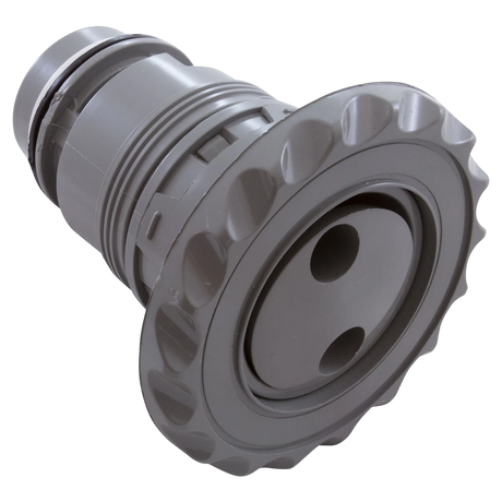 Waterway Poly Jet Gunite Pulsator Internal (210-6077)