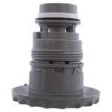 Waterway Poly Jet Adjustable Spa Jet Internal (210-6087) — interior view