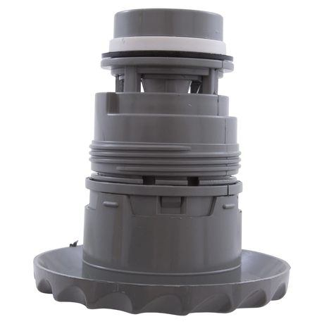 Waterway Poly Jet Adjustable Spa Jet Internal (210-6087) — interior view