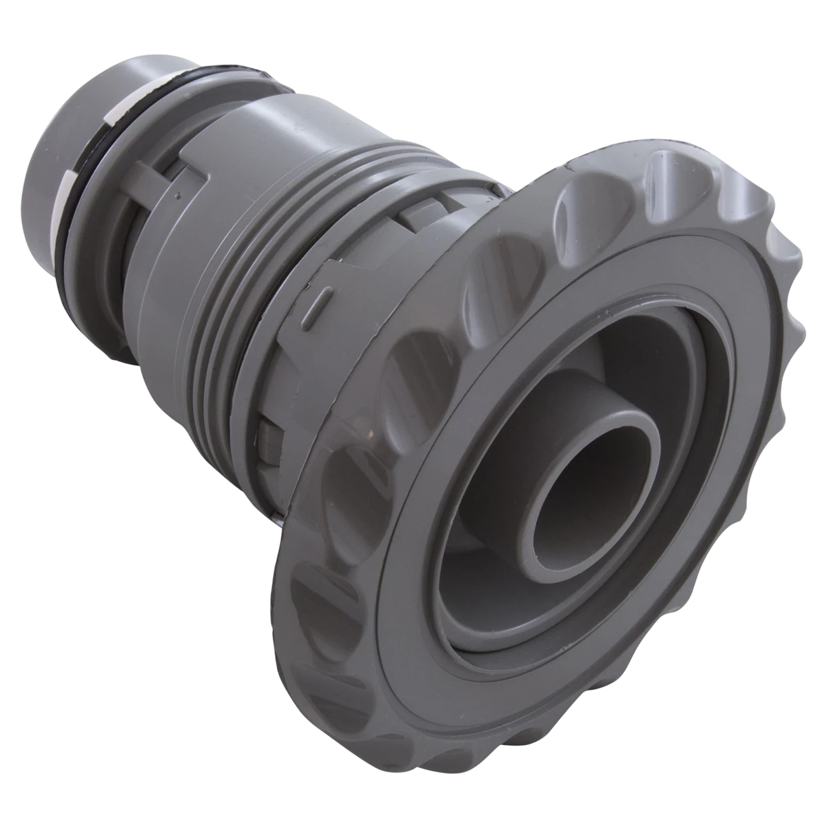 Waterway Poly Jet Adjustable Spa Jet Internal (210-6087)