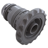 Waterway Poly Jet Adjustable Spa Jet Internal (210-6087)