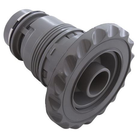 Waterway Poly Jet Adjustable Spa Jet Internal (210-6087)