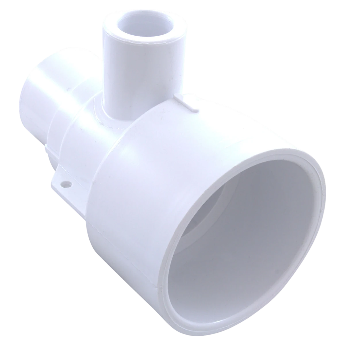 Waterway Mini/Poly/Power Storm Straight Jet Body (211-3040)