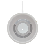 Waterway Poly Jet Body Gunite Tee (211-3060) — front view