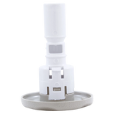 Waterway Cluster Storm Directional Internal Jet (212-1549-STS) — back view